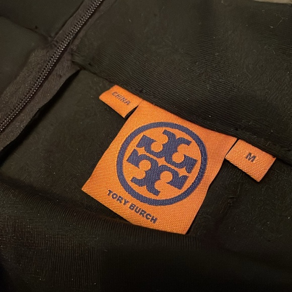 Tory Burch skirt with pockets - Picture 7 of 7